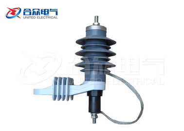 中国 電圧電光サージの防止装置に限られる、5KA酸化亜鉛のサージの防止装置 サプライヤー