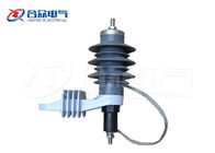 中国 電圧電光サージの防止装置に限られる、5KA酸化亜鉛のサージの防止装置 会社